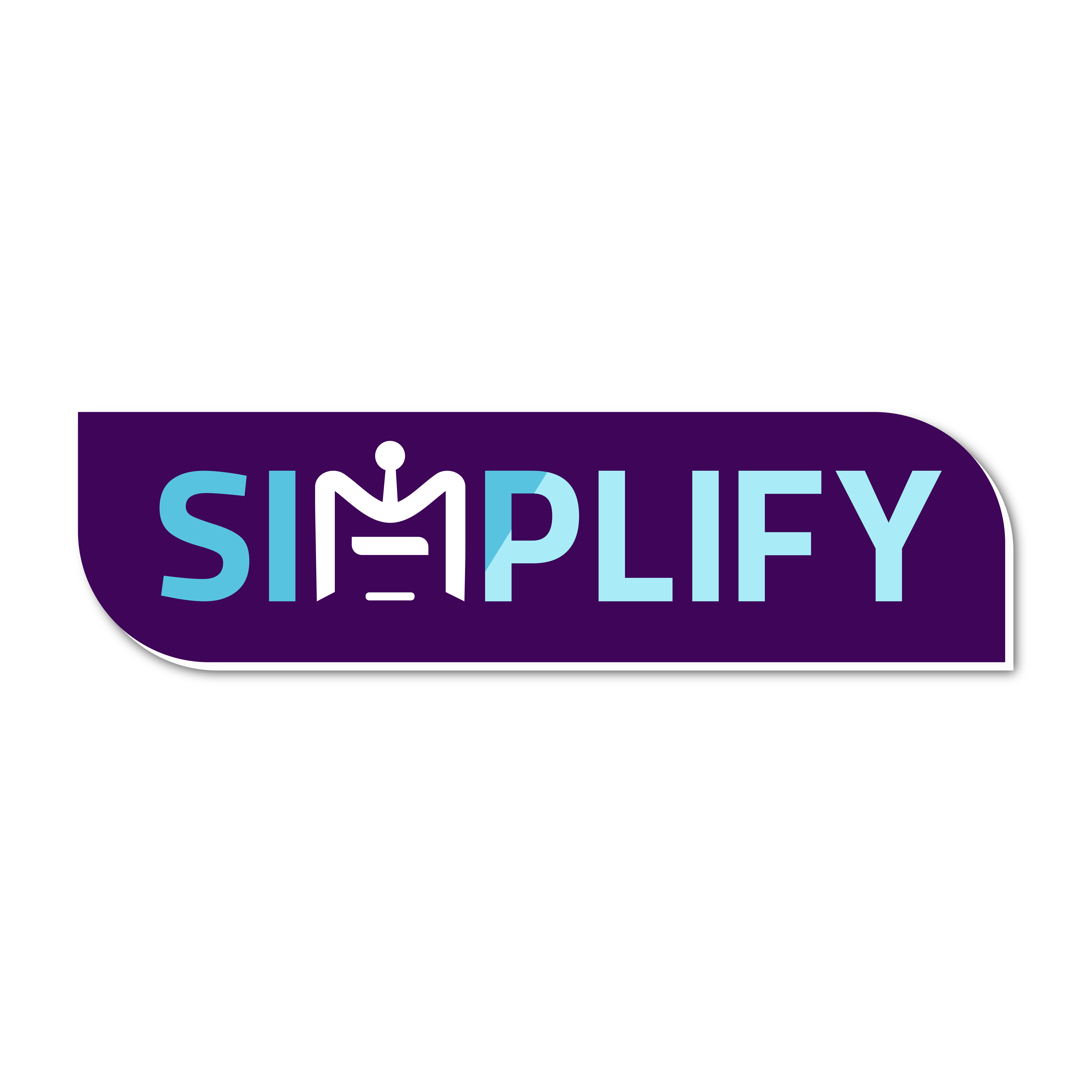 Simplify Logo